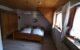 Schlafzimmer mit Doppelbett